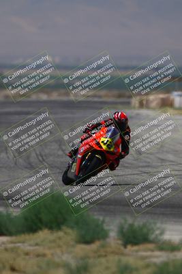media/Jun-28-2025-CRA (Sat) [[8017bea174]]/Race Photos/Race 5/
